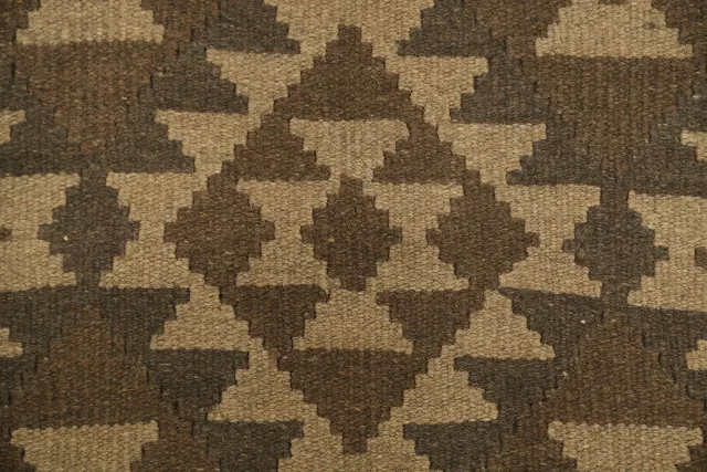 https://image-static-obj.rugsource.com/small/101070_3401318_222477e2.jpeg