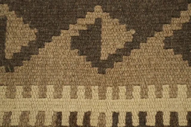 https://image-static-obj.rugsource.com/small/101070_3401320_4bf5efbe.jpeg