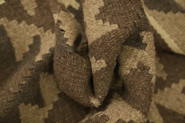 https://image-static-obj.rugsource.com/small/101070_3401333_50787a6d.jpeg