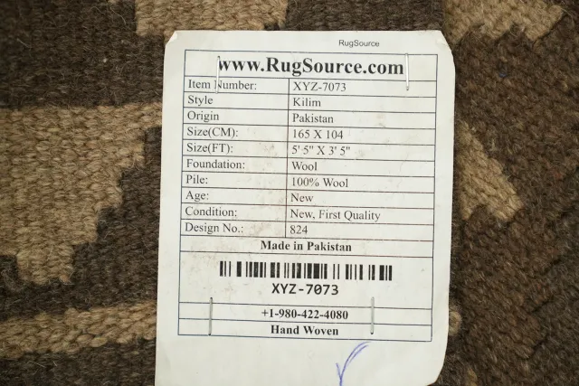 https://image-static-obj.rugsource.com/small/101070_3401335_f4c2dd90.jpeg