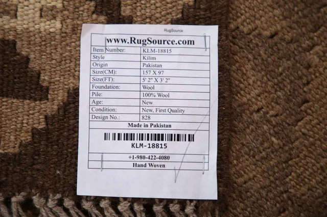 https://image-static-obj.rugsource.com/small/101072_2027377_8ae7952e.jpeg