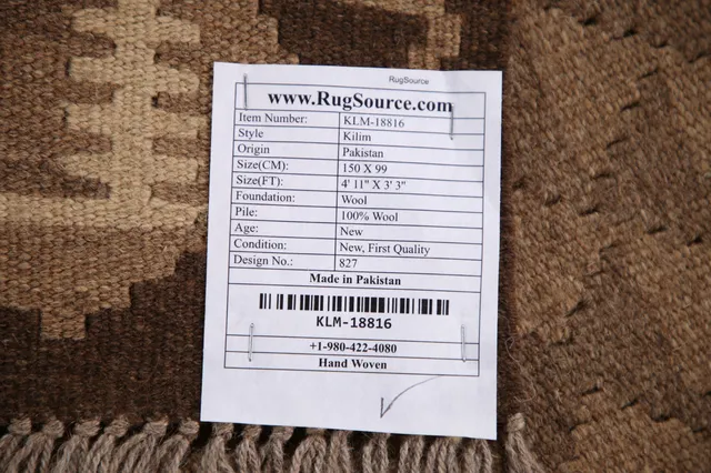 https://image-static-obj.rugsource.com/small/101073_2029508_01b7936a.jpeg