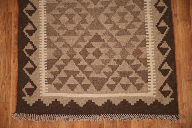 https://image-static-obj.rugsource.com/small/101075_2027551_76beff23.jpeg