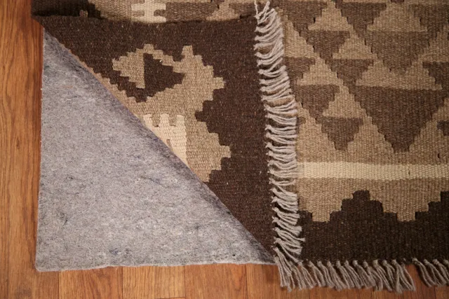 https://image-static-obj.rugsource.com/small/101075_2027552_4e7047fa.jpeg