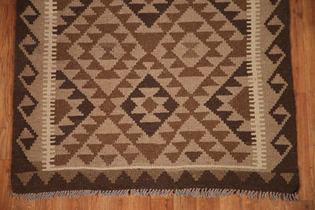 https://image-static-obj.rugsource.com/small/101077_2027379_76050301.jpeg