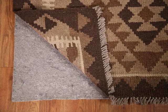 https://image-static-obj.rugsource.com/small/101077_2027380_0e756c87.jpeg