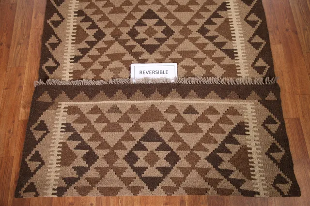 https://image-static-obj.rugsource.com/small/101077_2027384_8d9c7520.jpeg