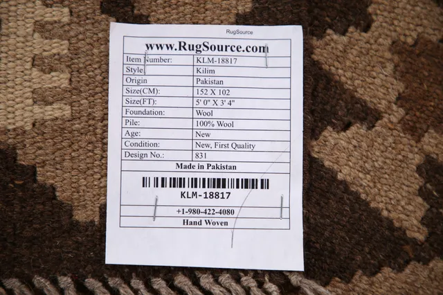 https://image-static-obj.rugsource.com/small/101077_2027385_b741a8d0.jpeg