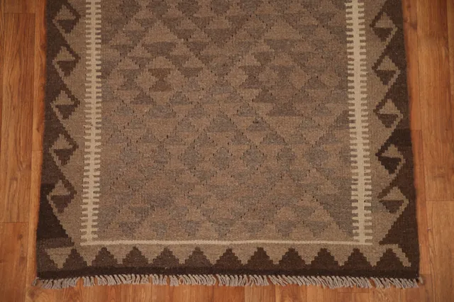 https://image-static-obj.rugsource.com/small/101078_2027387_b091a1cb.jpeg