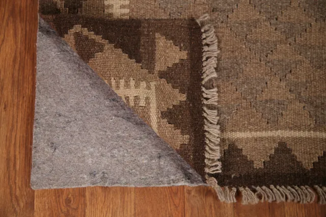 https://image-static-obj.rugsource.com/small/101078_2027388_7792a05f.jpeg