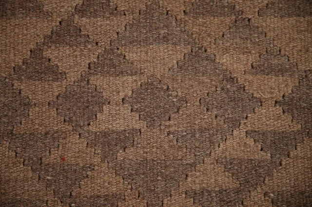 https://image-static-obj.rugsource.com/small/101078_2027389_3e2acc93.jpeg