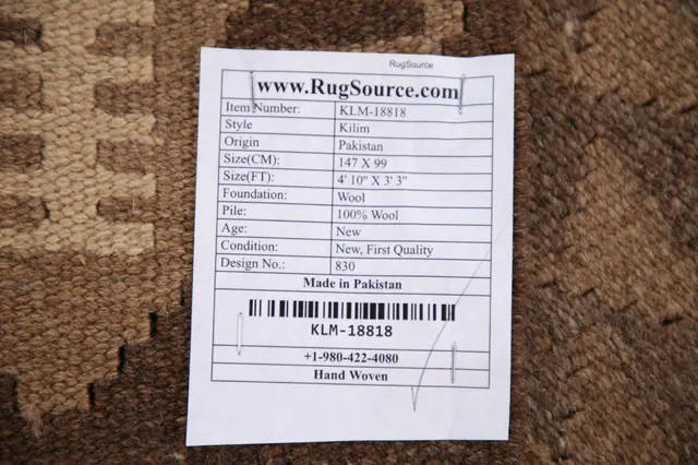 https://image-static-obj.rugsource.com/small/101078_2027393_3390acd2.jpeg