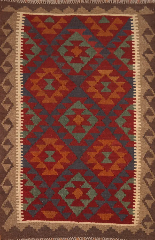 https://image-static-obj.rugsource.com/small/101079_2027288_25906bce.jpeg