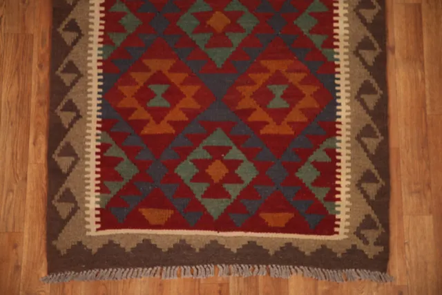 https://image-static-obj.rugsource.com/small/101079_2027395_f34fdad7.jpeg