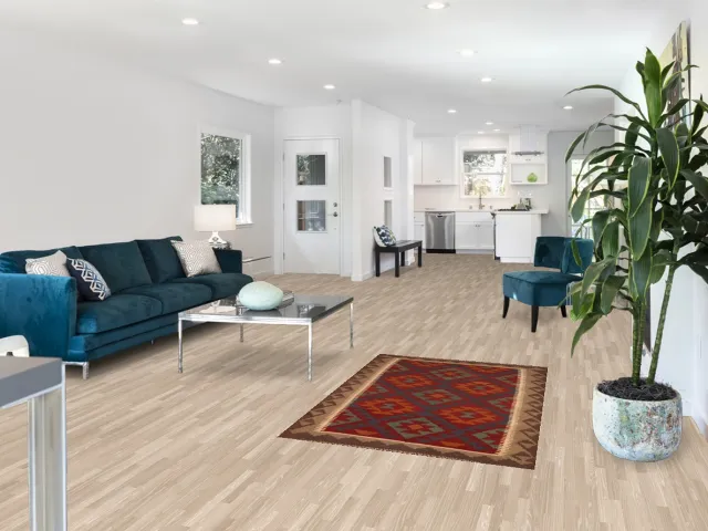 https://image-static-obj.rugsource.com/small/101079_2029615_d1ba2a69.jpeg