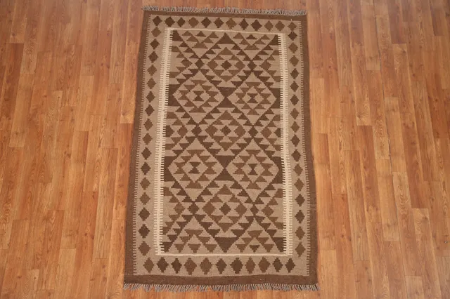 https://image-static-obj.rugsource.com/small/101080_2027566_9e6ca664.jpeg