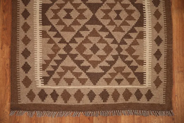 https://image-static-obj.rugsource.com/small/101080_2027567_49329ae0.jpeg
