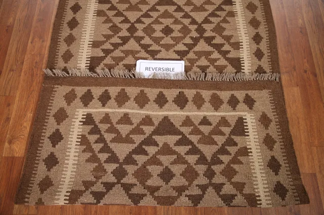 https://image-static-obj.rugsource.com/small/101080_2027572_582c3fcb.jpeg