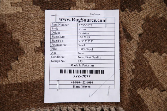https://image-static-obj.rugsource.com/small/101080_2027573_f1ed99f6.jpeg
