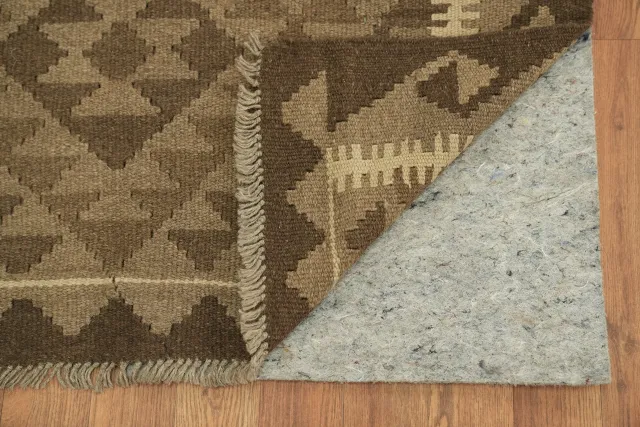 https://image-static-obj.rugsource.com/small/101082_3400575_af3d474e.jpeg