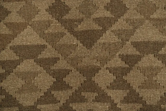 https://image-static-obj.rugsource.com/small/101082_3400576_4b9b0568.jpeg