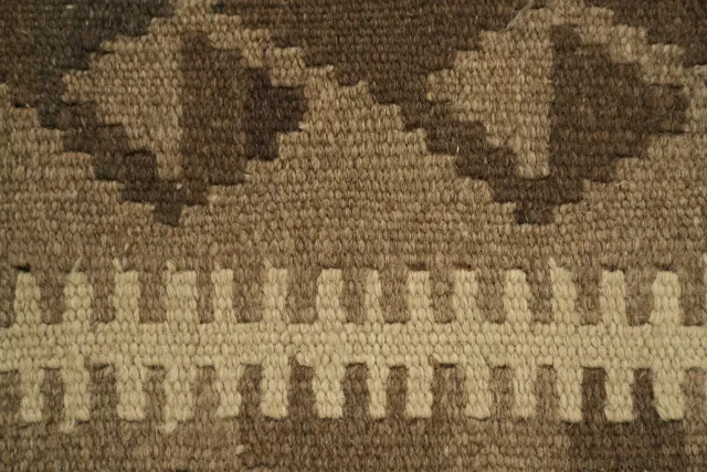https://image-static-obj.rugsource.com/small/101082_3400577_3e61fd43.jpeg