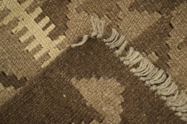 https://image-static-obj.rugsource.com/small/101082_3400581_b26f0255.jpeg