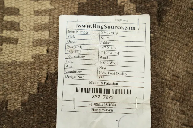https://image-static-obj.rugsource.com/small/101082_3400584_765a25b2.jpeg