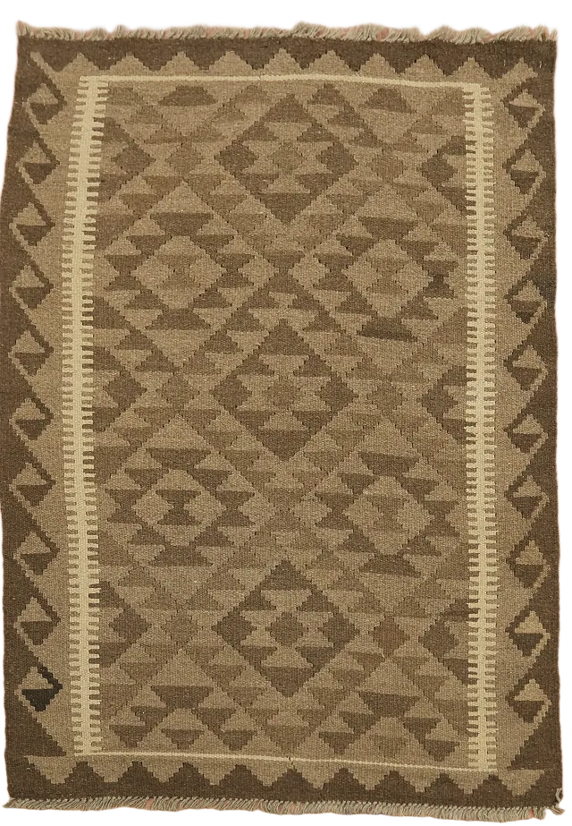https://image-static-obj.rugsource.com/small/101082_3402740_f95afe5d.jpeg