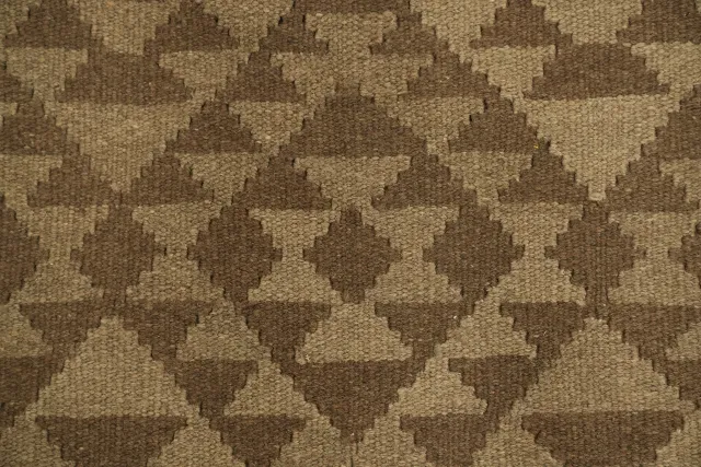 https://image-static-obj.rugsource.com/small/101083_3400430_fab65720.jpeg
