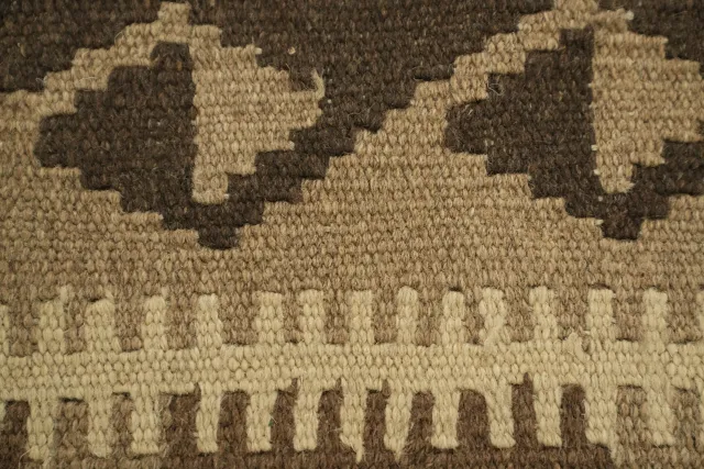 https://image-static-obj.rugsource.com/small/101083_3400431_d6a57043.jpeg
