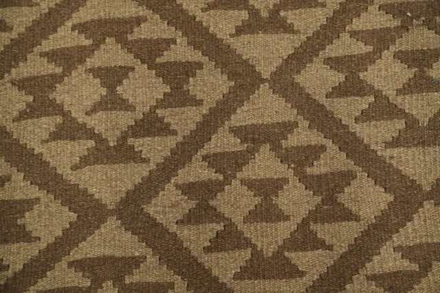 https://image-static-obj.rugsource.com/small/101084_3400687_14efd314.jpeg