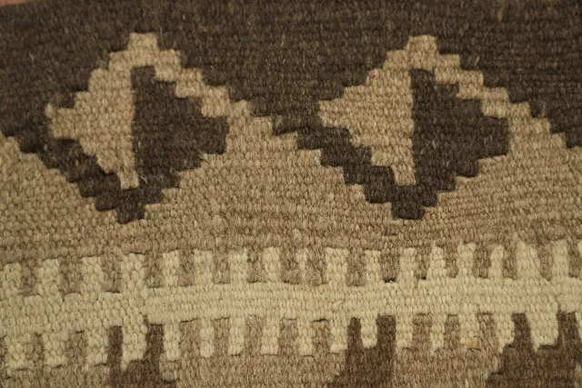 https://image-static-obj.rugsource.com/small/101084_3400688_9346bb14.jpeg