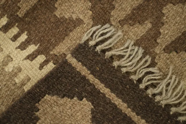 https://image-static-obj.rugsource.com/small/101084_3400692_de08d37f.jpeg