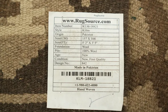https://image-static-obj.rugsource.com/small/101084_3400695_9bb3d528.jpeg