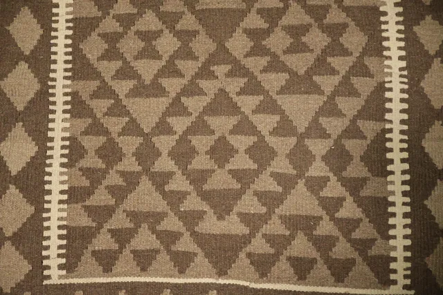 https://image-static-obj.rugsource.com/small/101086_3406733_53a89c7c.jpeg