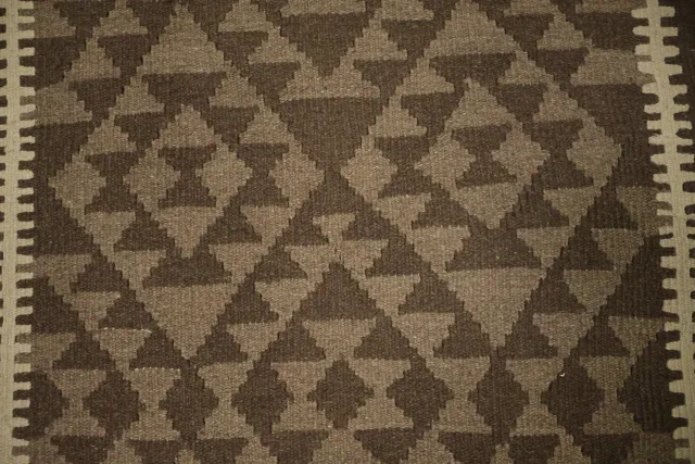 https://image-static-obj.rugsource.com/small/101086_3406734_c5468e2d.jpeg