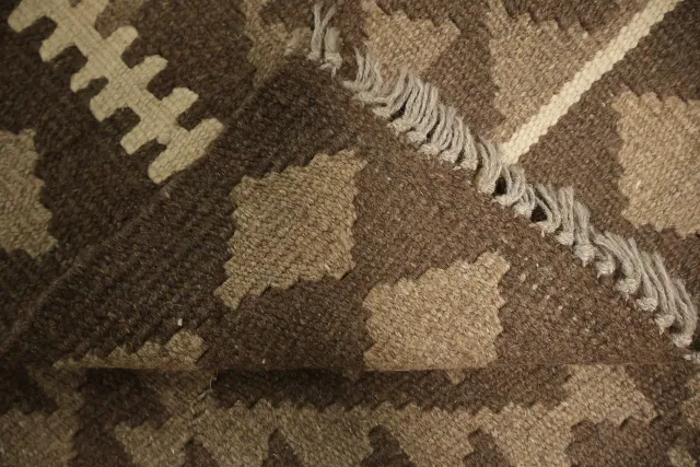 https://image-static-obj.rugsource.com/small/101086_3406738_96774081.jpeg