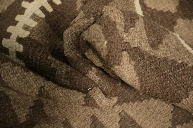 https://image-static-obj.rugsource.com/small/101086_3406740_61c2bd66.jpeg