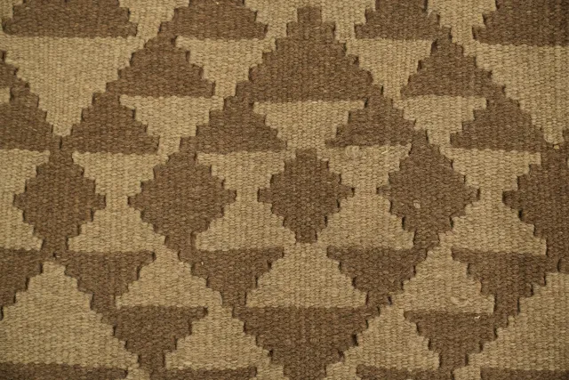 https://image-static-obj.rugsource.com/small/101087_3400759_1692ad5f.jpeg