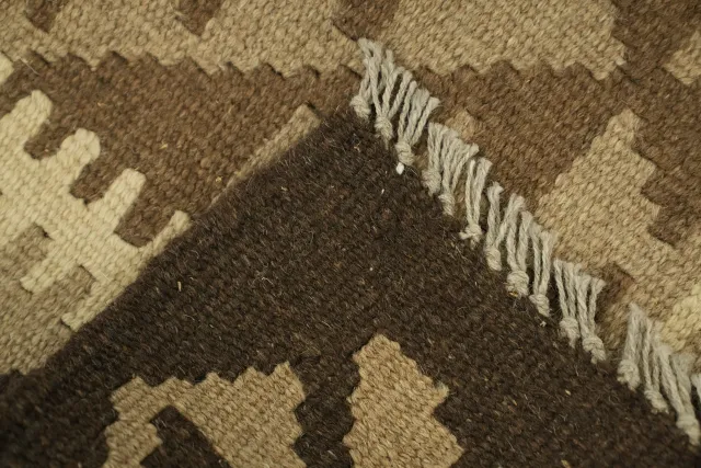 https://image-static-obj.rugsource.com/small/101087_3400764_5d02d362.jpeg