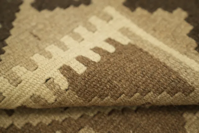 https://image-static-obj.rugsource.com/small/101087_3400765_821dfbdf.jpeg