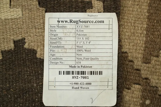 https://image-static-obj.rugsource.com/small/101087_3400767_903f0976.jpeg