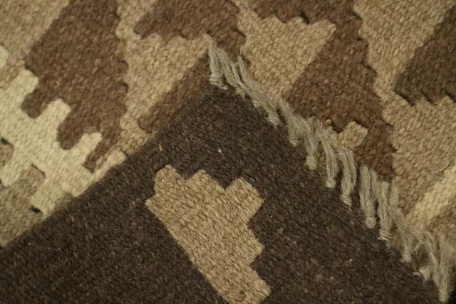 https://image-static-obj.rugsource.com/small/101088_3400776_8758e8bb.jpeg