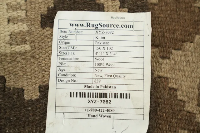 https://image-static-obj.rugsource.com/small/101088_3400779_59ce319a.jpeg