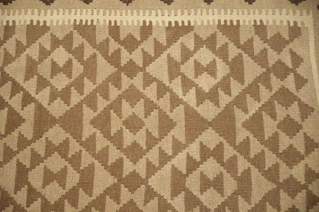 https://image-static-obj.rugsource.com/small/101090_3407280_0d5504ca.jpeg