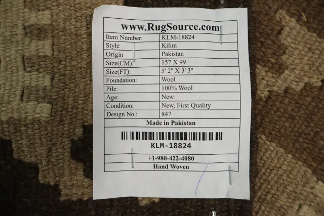 https://image-static-obj.rugsource.com/small/101090_3407287_5ca4f1de.jpeg