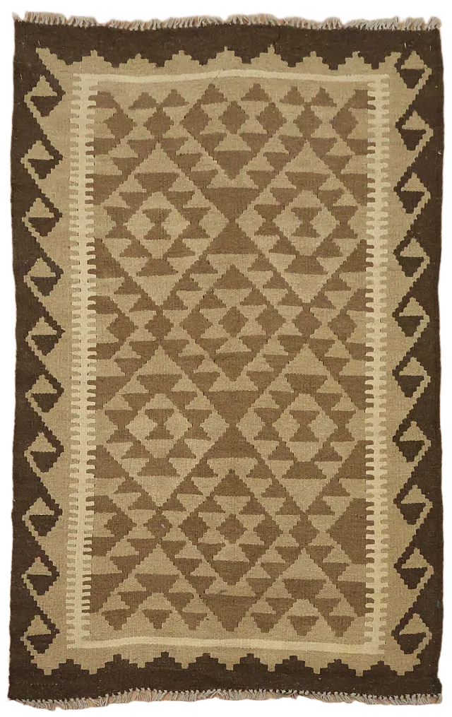 https://image-static-obj.rugsource.com/small/101090_3407913_851e22ac.jpeg