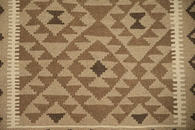 https://image-static-obj.rugsource.com/small/101091_3407291_f1240690.jpeg