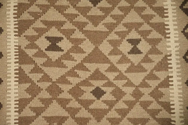 https://image-static-obj.rugsource.com/small/101091_3407292_7e335e69.jpeg
